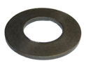 Шайба пружинная (Д35,5/70х4 мм)