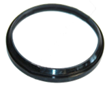 Проставка винта надстройки