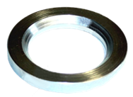 Шайба (D54/35,5x4mm)