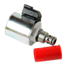 Клапан выравнивания верхней платформы